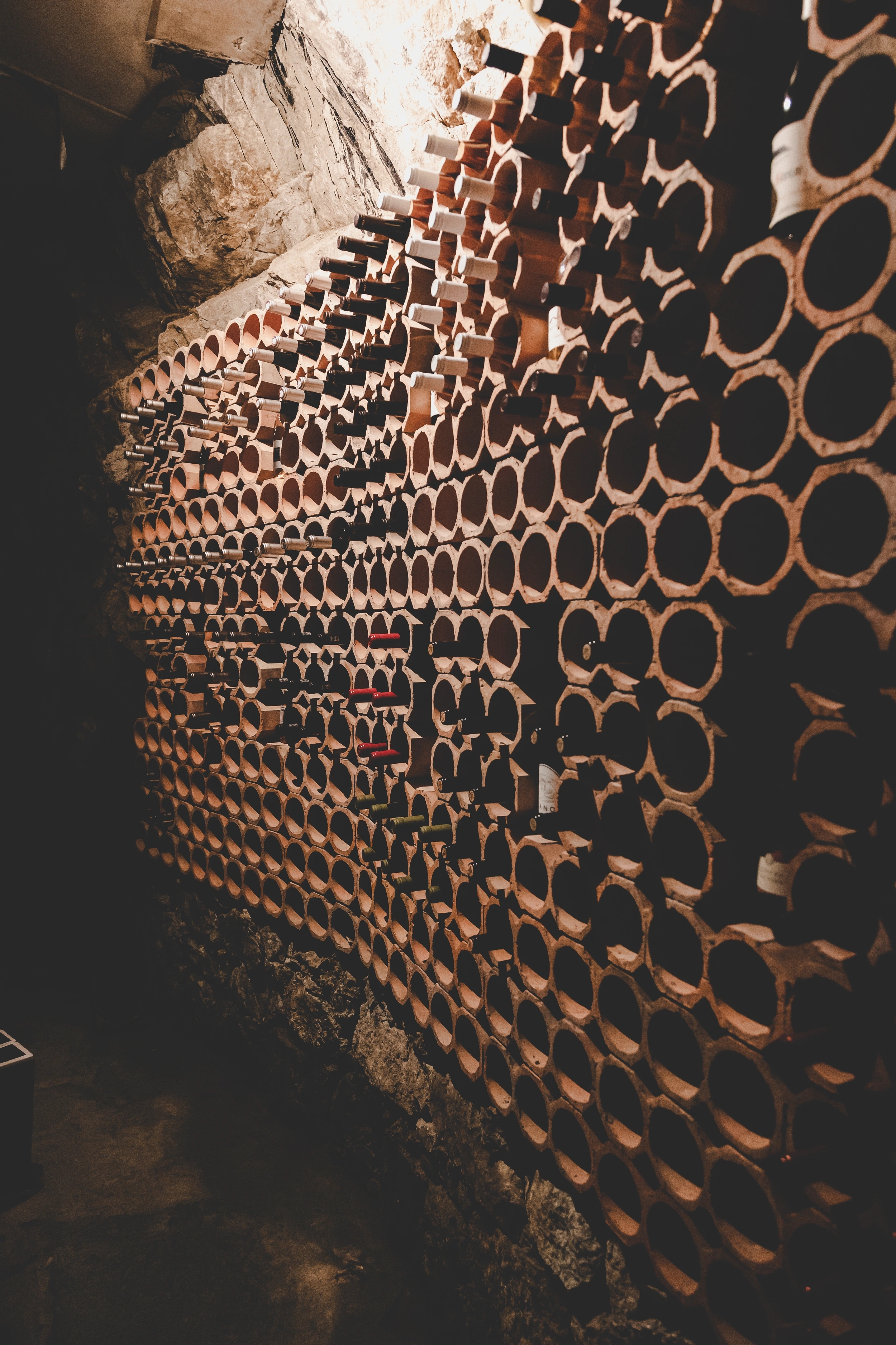 Organiser un baptême en Corse à Lama en Balagne